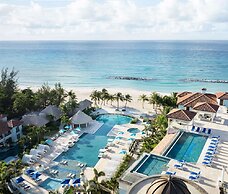 Sandals Royal Barbados - ALL INCLUSIVE Couples Only