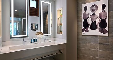 Sandals Royal Barbados - ALL INCLUSIVE Couples Only