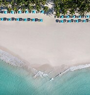 Sandals Royal Barbados - ALL INCLUSIVE Couples Only