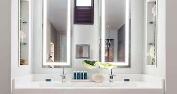 Sandals Royal Barbados - ALL INCLUSIVE Couples Only