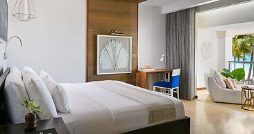 Sandals Royal Barbados - ALL INCLUSIVE Couples Only