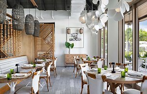 Sandals Royal Barbados - ALL INCLUSIVE Couples Only