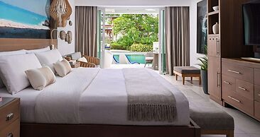 Sandals Royal Barbados - ALL INCLUSIVE Couples Only