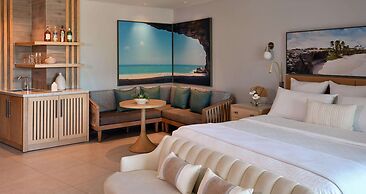 Sandals Royal Barbados - ALL INCLUSIVE Couples Only