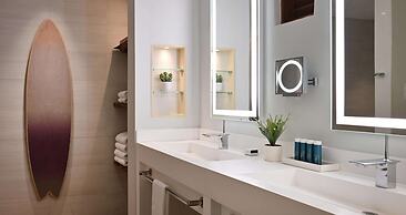 Sandals Royal Barbados - ALL INCLUSIVE Couples Only