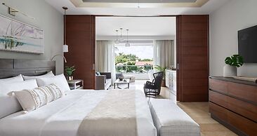 Sandals Royal Barbados - ALL INCLUSIVE Couples Only