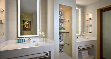 Sandals Royal Barbados - ALL INCLUSIVE Couples Only