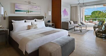 Sandals Royal Barbados - ALL INCLUSIVE Couples Only