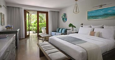 Sandals Royal Barbados - ALL INCLUSIVE Couples Only