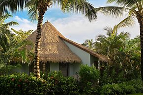 Sandals Royal Barbados - ALL INCLUSIVE Couples Only