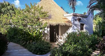 Sandals Royal Barbados - ALL INCLUSIVE Couples Only