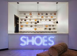 Sandals Royal Barbados - ALL INCLUSIVE Couples Only