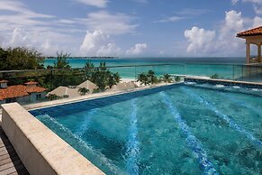 Sandals Royal Barbados - ALL INCLUSIVE Couples Only
