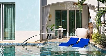 Sandals Royal Barbados - ALL INCLUSIVE Couples Only