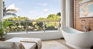 Sandals Royal Barbados - ALL INCLUSIVE Couples Only