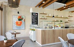 Sandals Royal Barbados - ALL INCLUSIVE Couples Only