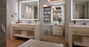 Sandals Royal Barbados - ALL INCLUSIVE Couples Only