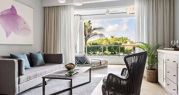 Sandals Royal Barbados - ALL INCLUSIVE Couples Only