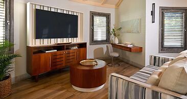 Sandals Royal Barbados - ALL INCLUSIVE Couples Only