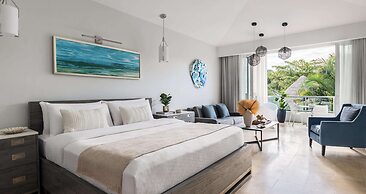 Sandals Royal Barbados - ALL INCLUSIVE Couples Only