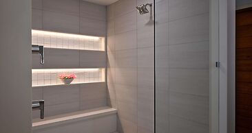 Sandals Royal Barbados - ALL INCLUSIVE Couples Only