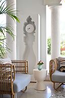 Sandals Royal Barbados - ALL INCLUSIVE Couples Only