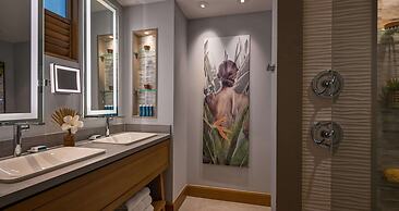 Sandals Royal Barbados - ALL INCLUSIVE Couples Only