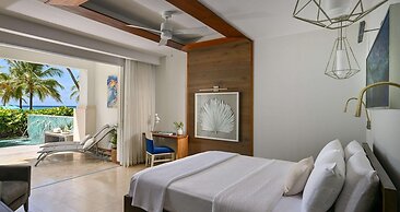 Sandals Royal Barbados - ALL INCLUSIVE Couples Only