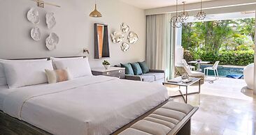 Sandals Royal Barbados - ALL INCLUSIVE Couples Only