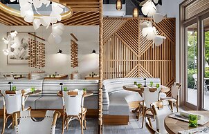 Sandals Royal Barbados - ALL INCLUSIVE Couples Only