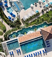 Sandals Royal Barbados - ALL INCLUSIVE Couples Only