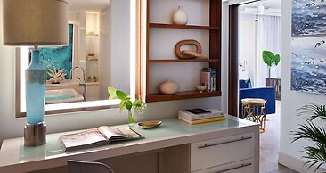 Sandals Royal Barbados - ALL INCLUSIVE Couples Only