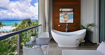 Sandals Royal Barbados - ALL INCLUSIVE Couples Only