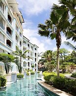 Sandals Royal Barbados - ALL INCLUSIVE Couples Only