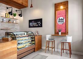 Sandals Royal Barbados - ALL INCLUSIVE Couples Only