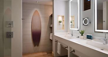 Sandals Royal Barbados - ALL INCLUSIVE Couples Only