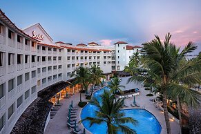 Sandals Royal Barbados - ALL INCLUSIVE Couples Only