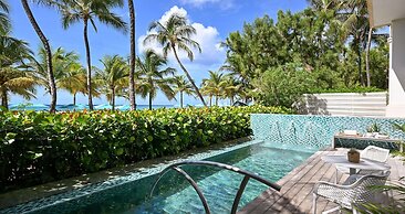 Sandals Royal Barbados - ALL INCLUSIVE Couples Only