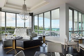 Sandals Royal Barbados - ALL INCLUSIVE Couples Only