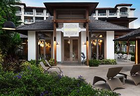 Sandals Royal Barbados - ALL INCLUSIVE Couples Only