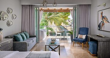 Sandals Royal Barbados - ALL INCLUSIVE Couples Only