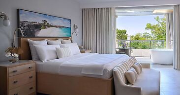 Sandals Royal Barbados - ALL INCLUSIVE Couples Only