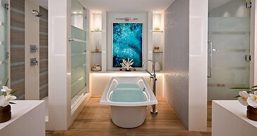 Sandals Royal Barbados - ALL INCLUSIVE Couples Only