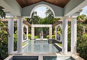 Sandals Royal Barbados - ALL INCLUSIVE Couples Only