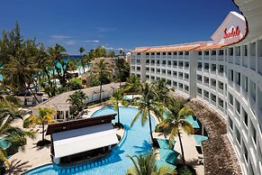 Sandals Royal Barbados - ALL INCLUSIVE Couples Only