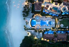 Sandals Royal Barbados - ALL INCLUSIVE Couples Only