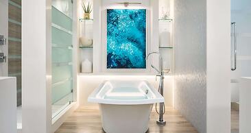 Sandals Royal Barbados - ALL INCLUSIVE Couples Only