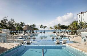 Sandals Royal Barbados - ALL INCLUSIVE Couples Only