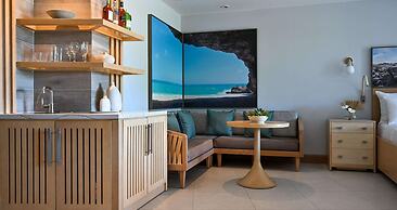 Sandals Royal Barbados - ALL INCLUSIVE Couples Only