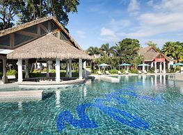 Sandals Royal Barbados - ALL INCLUSIVE Couples Only